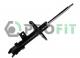   .  KIA CARENS 06-. MAGENTIS 06- FRONT (R) 2004-1259