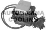   REN CLIO II GA 15279