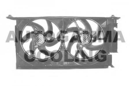   PSA PARTNER, BERLINGO 1.8D/1.9D/2.0HDI GA200545