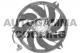 ВЕНТИЛЯТОР РАДИАТОРА PSA PEUGEOT 206 1.1/1.4/1.6/ +AC GA201260