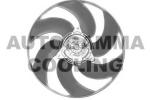   Ren 19 , Clio GA201625 Autogamma
