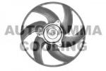   PSA 406 99 / 1.8-2.0 16V GA222500