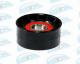 BTA   PEUGEOT 206, 306 CITROEN XSARA, BERLINGO 1,9 D 98- BTA E2P5942BTA E2P5942BTA