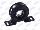    30 MM FORD TRANSIT 1/91-3/00 G9G004BTA