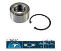   H10505BTA