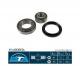 BTA   () . DB SPRINTER 208-416CDI 95.02-, VW LT28/35/46 2.3-2.8TDI 96.06- H1M008BTA