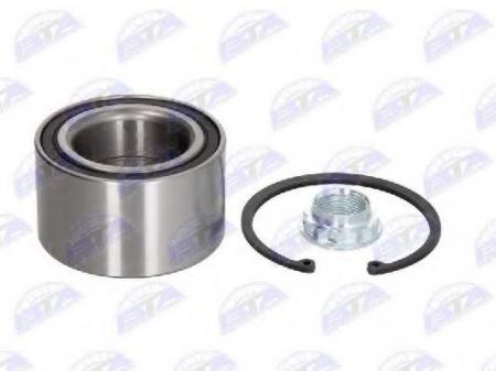BTA   () . DB SPRINTER/ VW LT 96- H2M005BTA