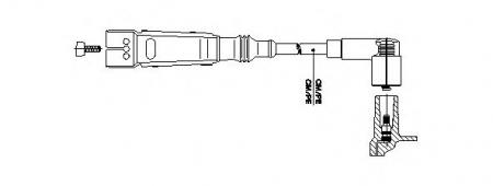   SEAT, SKODA, VW 111/40