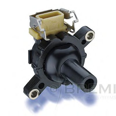   12V BMW 520 E39 11859T
