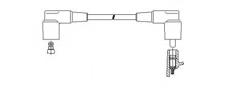 / MB 55CM 15955