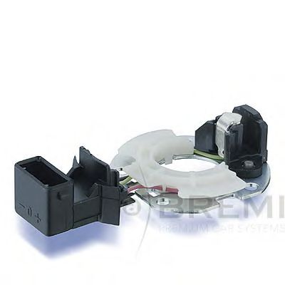    VW  9A/KR/PL/RP/GX/PF/RD 16523