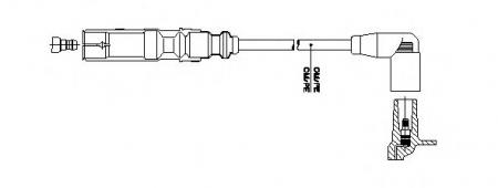  / 3 VAG  (AHL,ANA,ARM) 1A22/46