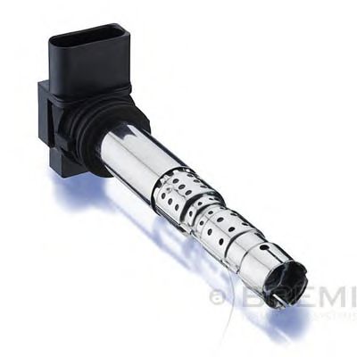   VAG A8, PH, TO  W12, PS 4.0 W8 0 20112