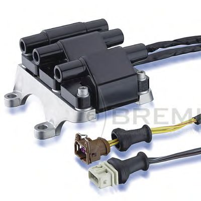   AUDI A4/A6/A8 94-01 20159