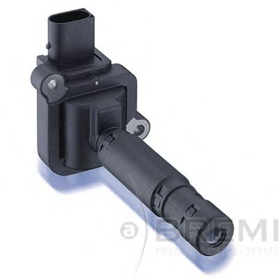    MERCEDES W203 / CL203 1.6-2.3 05 / 02-> / C209 2.0 09 / 02-> / W211 2.0 04 / 06-> 20185