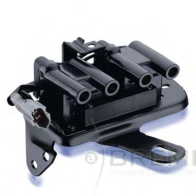    HYUNDAY COUPE 08/96-04/02;LANTRA 11/95-09/00 20304
