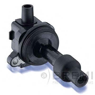   VOLVO S/V40 1.9 97-04 20364
