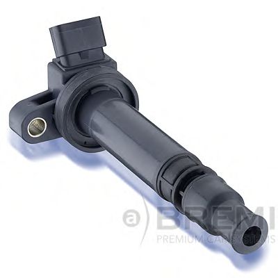   TO CE /CO 1.8 99-07 20386