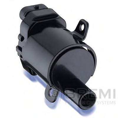 КАТУШКА ЗАЖИГАНИЯ CHEVR EX/TA/TR 20410