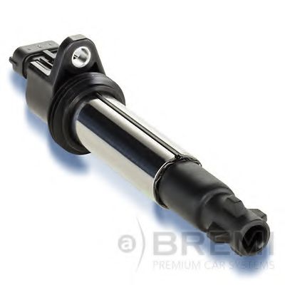  .  211-12,,1,4L 1,6L 16V 20466