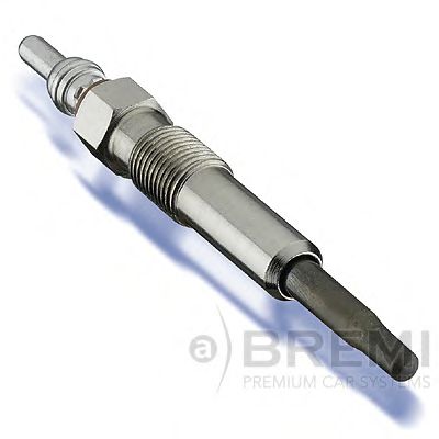   VW BORA 98-05: CADDY II 95-04: GOLF III 93-99: GOLF IV 97-06: LT 28-35 96-06: LT 28-46 260/02