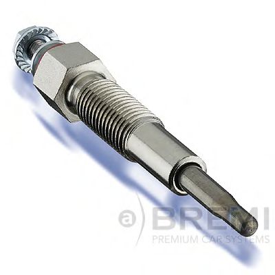   26037