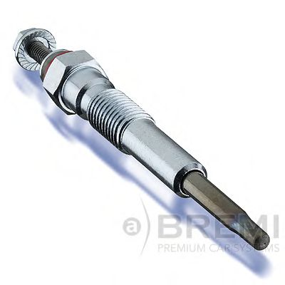   26049
