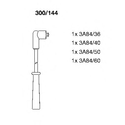     ZEF1076 300144