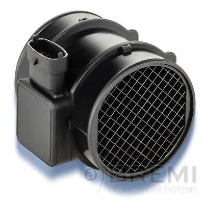   OPEL ASTRA G 98-05: ASTRA H 04-: CORSA C 00-: MERIVA 03-10: OMEGA B 99-03: SIGNUM 30001