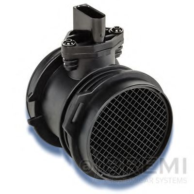   MB 30025