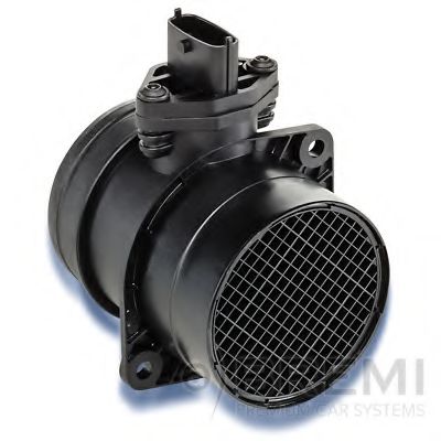   JEEP GR CH II 2.7CRD 4X4 01-05 30128