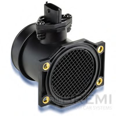 MASS AIR FLOW METER 30147