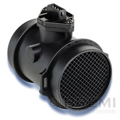   AUDI A8 3.7Q / 4.2Q 94-98 30192