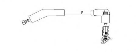   R.ROVER II (LP) 98-02 3A52/73