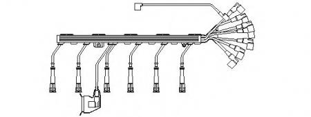   ()   BMW  M30 E34 / E32 / E28 571/100