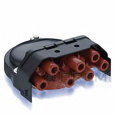  .(BOSCH) ALFA ROMEO 6019r