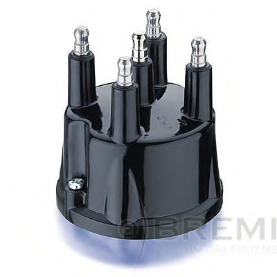 КРЫШКА РАСПРЕДЕЛИТЕЛЯ 6308