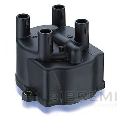    TOYOTA AVENSIS / CARINA / CALDINA / COROLLA / CYNOS / LEVIN 1.4 / 1.5 / 1.6 / 1.8 91-00 6420