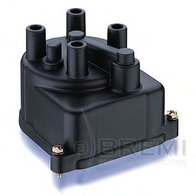 КРЫШКА ТРАМБЛЕРА ДЛЯ HONDA ACCORD / CIVIC / CRV / CRX / PRELUDE 1.5 / 1.6 / 2.0 / 2.2 / 2.3 90-> / ROVER 6506
