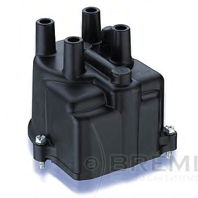 КРЫШКА ТРАМБЛЕРА ДЛЯ HONDA CIVIC / CONCERTO / CRX 1.5-1.6 87-95 / ROVER 6510