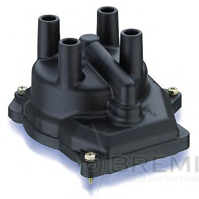    HONDA CIVIC 1.4 95-01 / HRV 1.6 99-> / LOGO 1.3 99-02 6523
