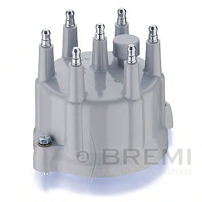    FORD SCORPIO I 2, 4 / 2, 8 / 2, 9 4 / 85-12 / 94 , SCORPIO II 2, 9 2 / 95-8 / 98 6553