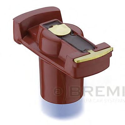  .FIAT SEAT PEUG REN 7606