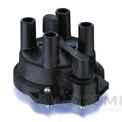    MITSUBISHI COLT / LANCER / GALANT / SPACERUNNER / WAGON 1.6 / 1.8 / 2.0 91-> 8549
