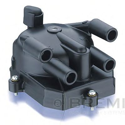    MAZDA 626 GE 1.8-2.0 91-97 8723