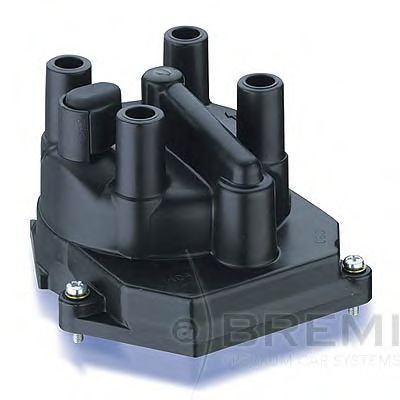   MICRA 1.0-1.3I 92-00 8789