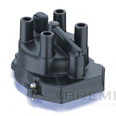    NISSAN PRIMERA P10 1.6 93->/SUNNY 1.4 92-95 8790
