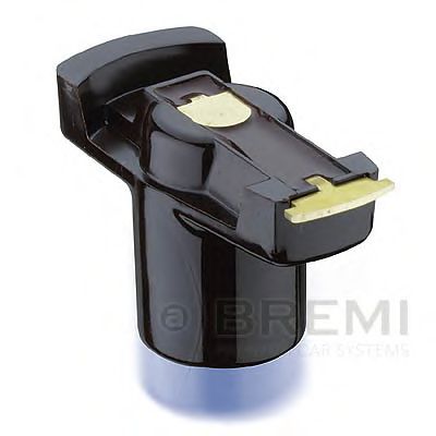 БЕГУНОК ТРАМБЛ (DENSO) БЕЗ РЕЗИСТОРА 9474