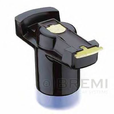 БЕГУНОК РАСПРЕДЕЛИТЕЛЯ ЗАЖИГАНИЯ 9475