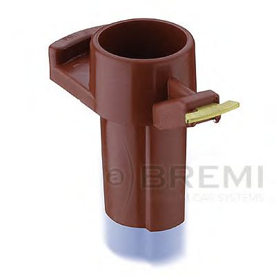   SUZUKI BALENO / SWIFT 1.3-1.6 89-> / DAIHATSU 9485